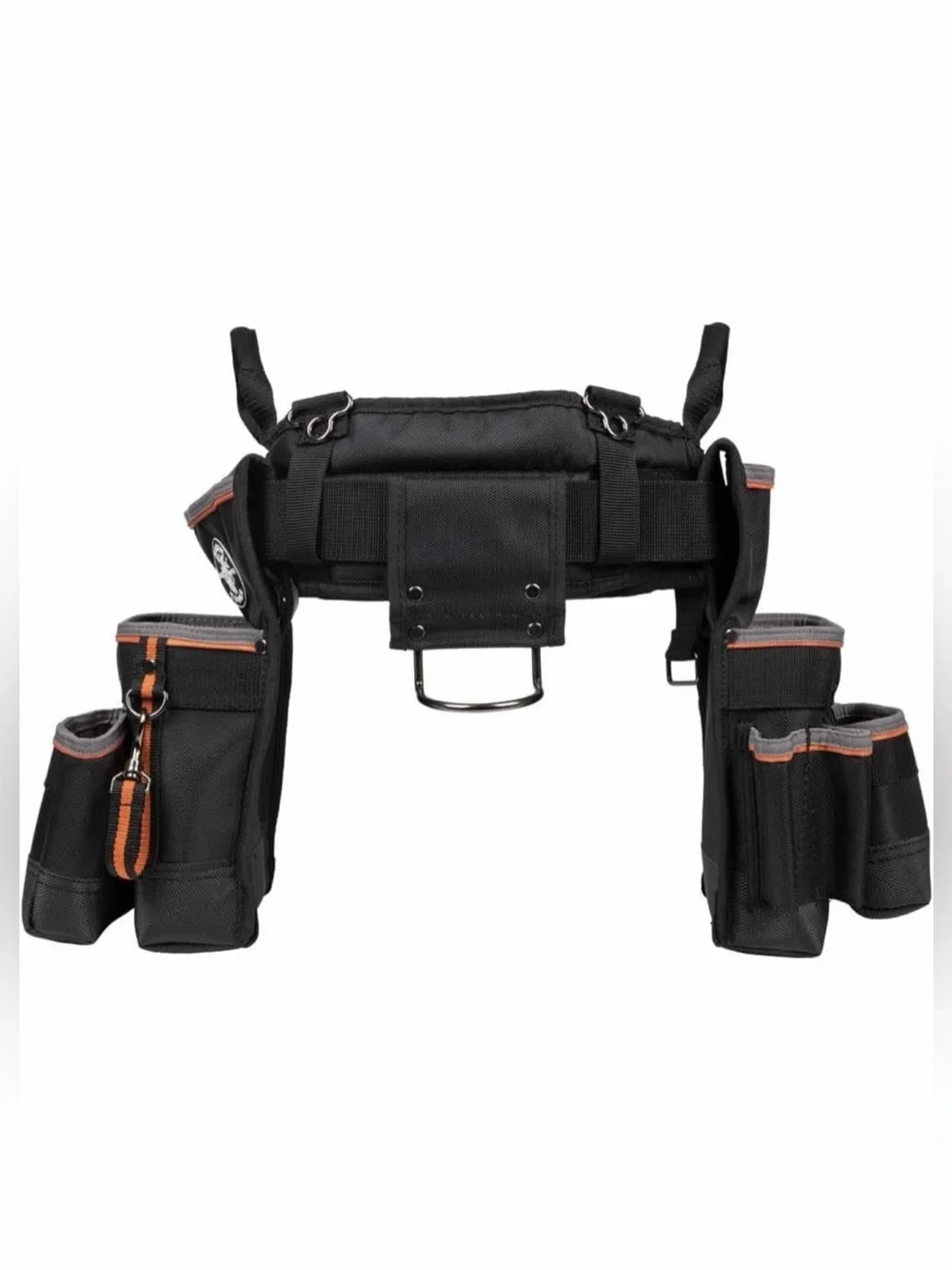 Klein Tools 55428 Tradesman Pro Tool Belt (NEW)